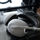 Imagen para el artículo titulado Los Sony Inzone H9 son unos magníficos auriculares para PC siempre que te guste jugar solo